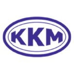 (c) Kkm-metallbau.de